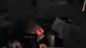 Disinfection Company Monrovia Ca