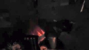 Disinfection Company Montebello Ca