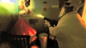 Disinfection Company Pomona Ca