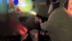 Disinfection Company Vernon Ca