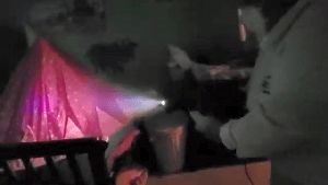 Disinfection Company Brea Ca