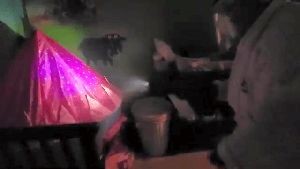 Disinfection Company Cypress Ca