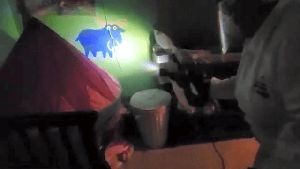 Disinfection Company Irvine Ca