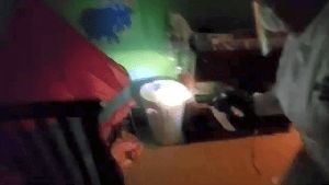 Disinfection Company Placentia Ca