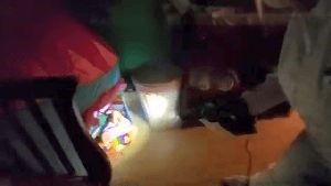 Disinfection Company Stanton Ca