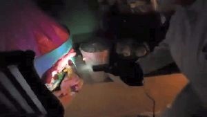 Disinfection Company Surfside Ca