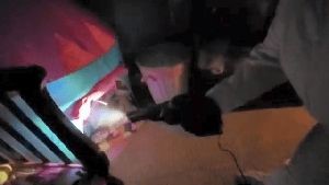 Disinfection Company Westminster Ca