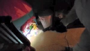 Disinfection Company Chino Ca