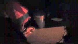 Disinfection Company Fontana Ca