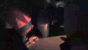 Disinfection Company Guasti Ca