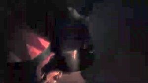 Disinfection Company Helendale Ca