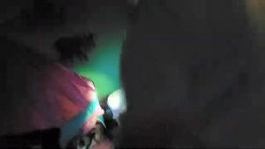 Disinfection Company Hesperia Ca