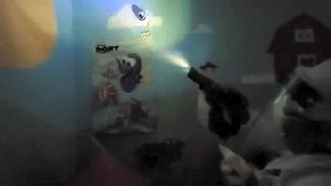 Disinfection Company Ontario Ca