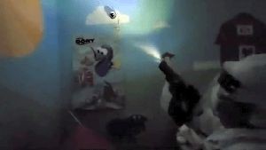 Disinfection Company Redlands Ca