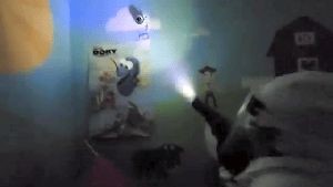 Disinfection Company Rialto Ca