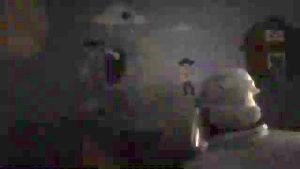 Disinfection Company Victorville Ca