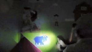 Disinfection Company Yucaipa Ca