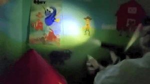 Disinfection Company Banning Ca