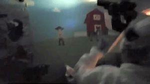 Disinfection Company Coachella Ca