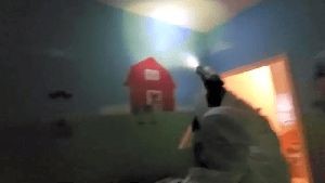 Disinfection Company La Quinta Ca