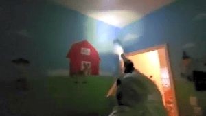 Disinfection Company Menifee Ca