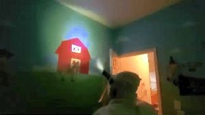 Disinfection Company Norco Ca