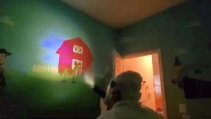 Disinfection Company Perris Ca