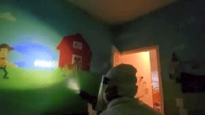 Disinfection Company Riverside Ca