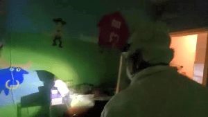 Disinfection Company Winchester Ca