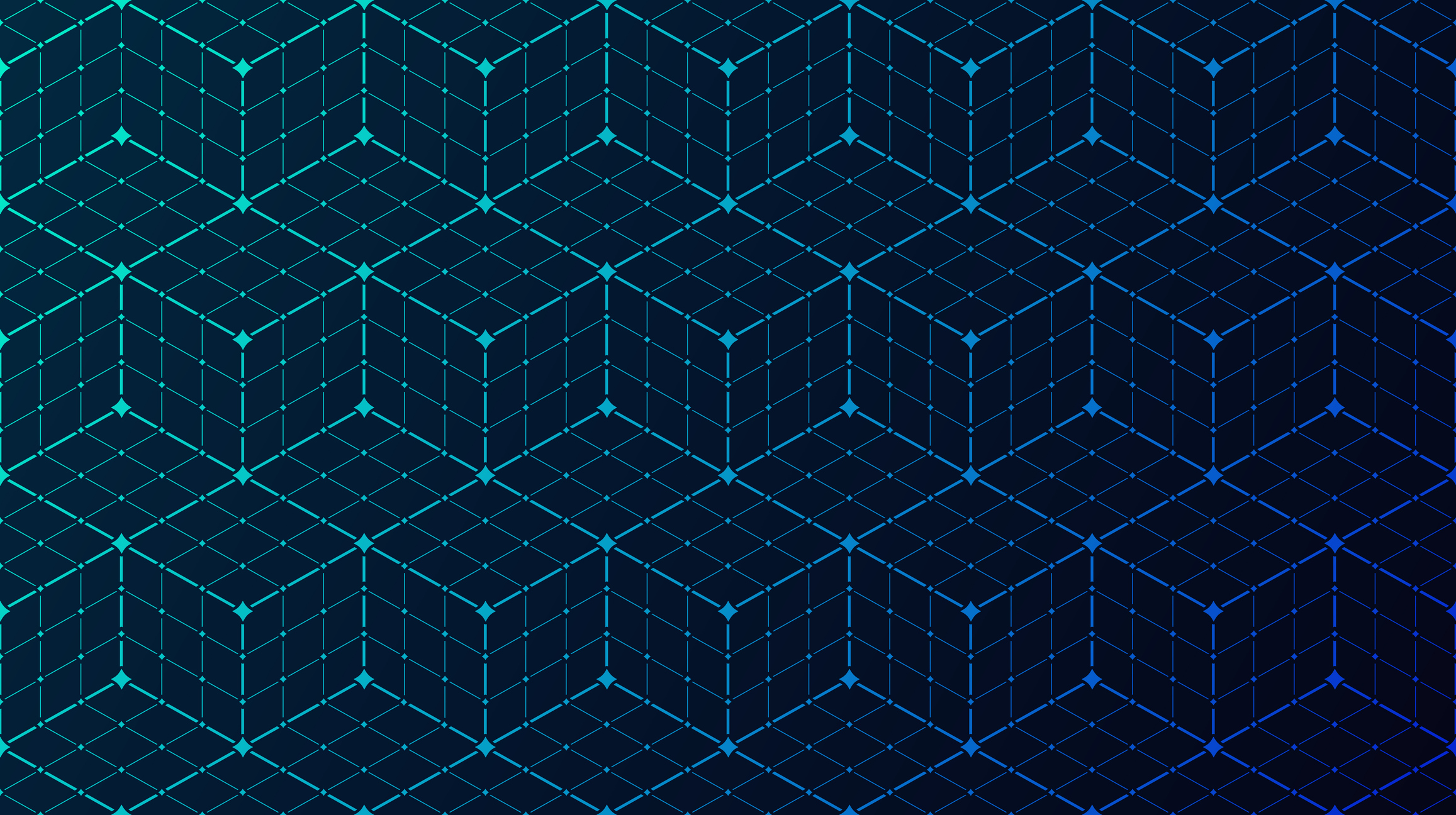 Data Integration Data integration has become much more complex as companies maneuver to offer solutions that rely heavily on different services.