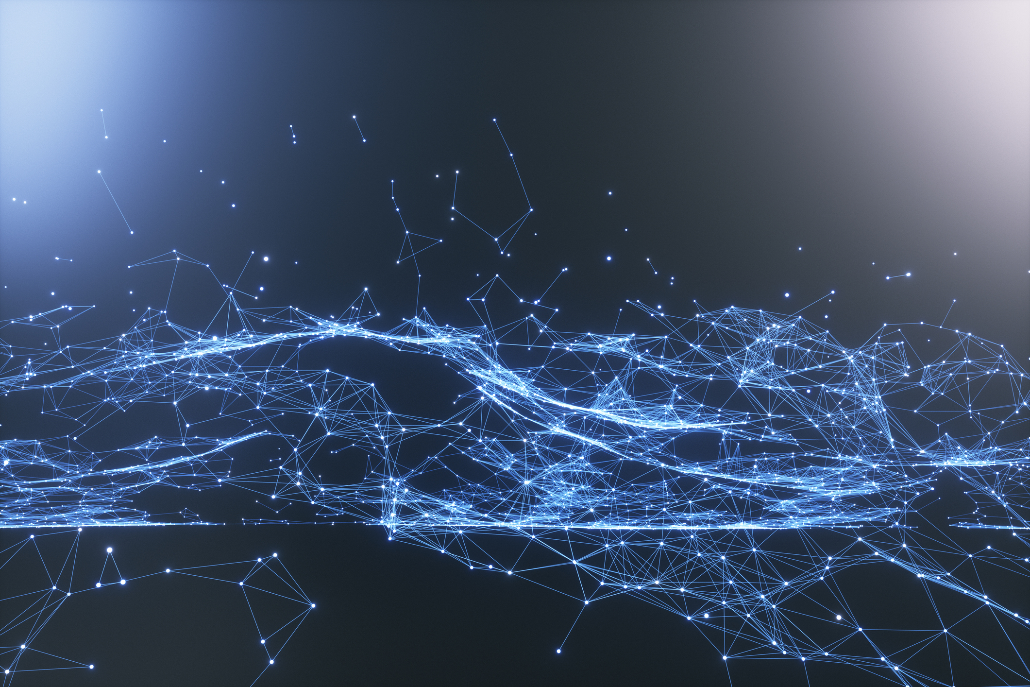 Data Integration The next generation of IT data integration solutions must have the capabilities to support current and future workflows
