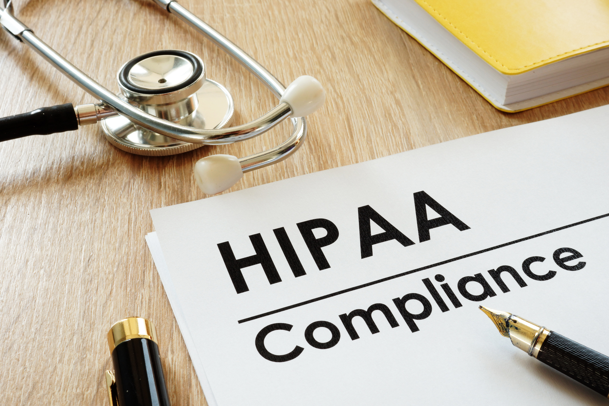 HIPAA When it comes to adopting the recent changes for X12 Version 5010 for HIPAA transactions, there are key differences to learn.