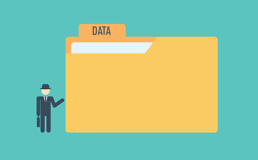 The Shifting of Big Data Landscape Big data gateway solutions ensure the seamless flow of structured, multi-structured, and unstructured big data across all systems.