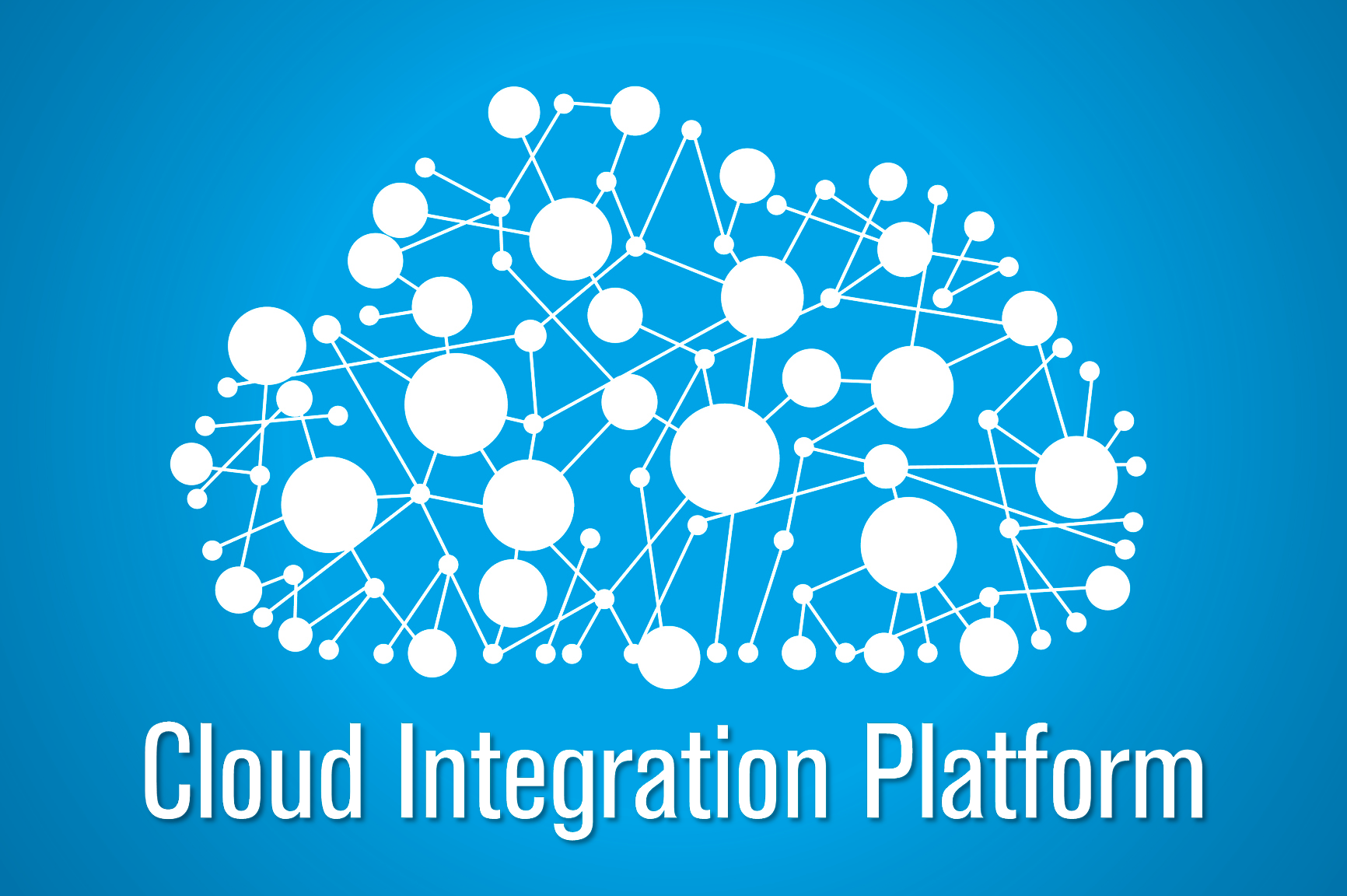 Cloud Integration Cloud integration services are evolving, including specialized cloud integration platforms