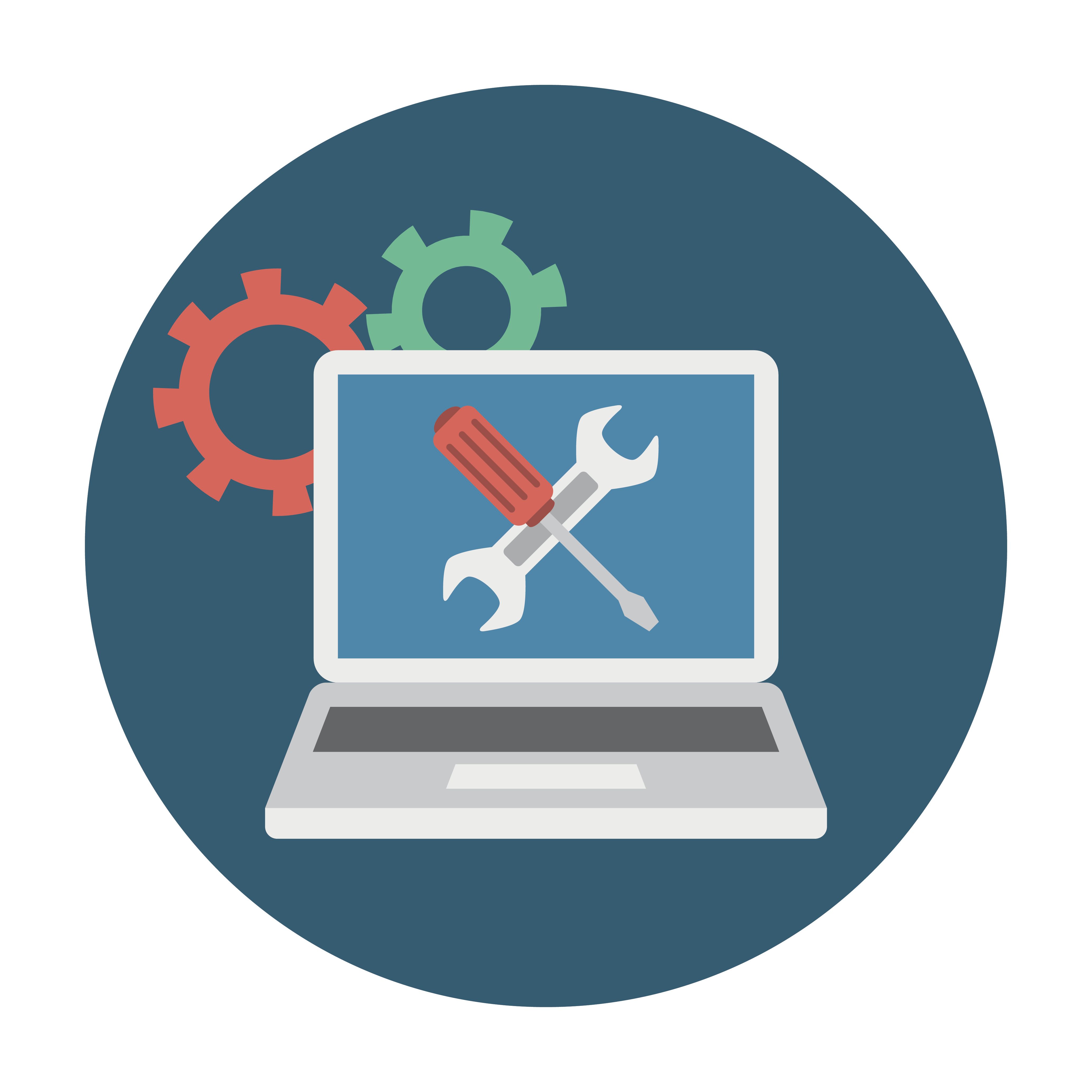 Data Integration Tools Data integration tools that can sufficiently connect and combine them into repeatable workflows are integral for businesses in 2018