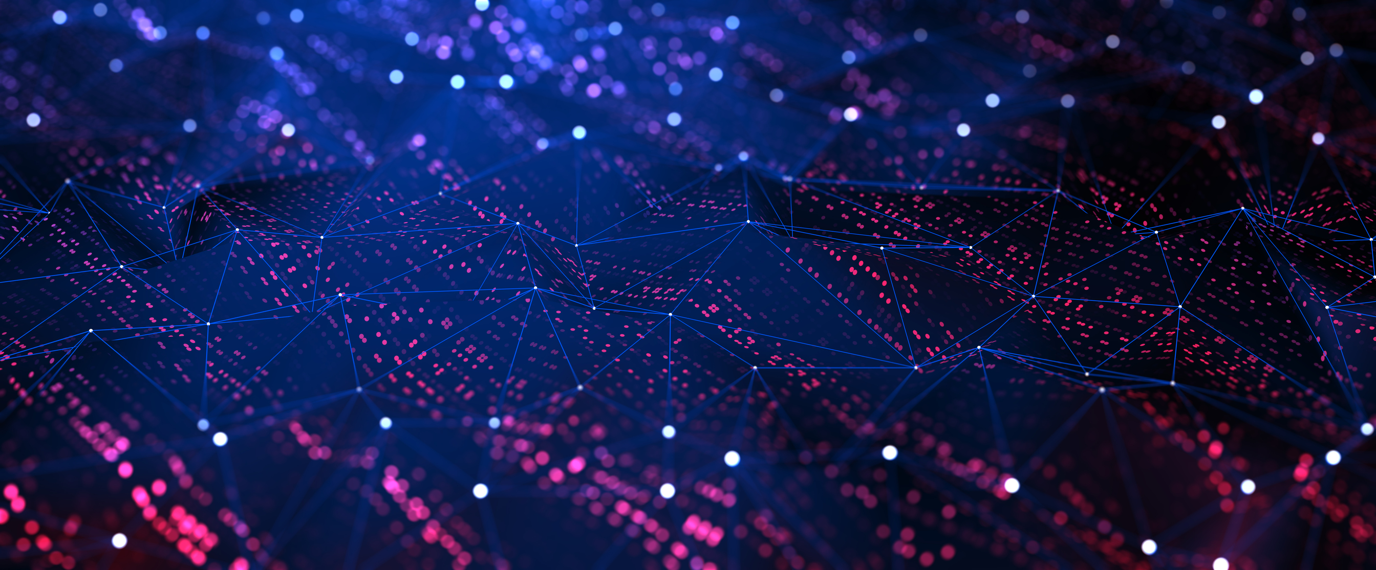 Data Integration Today's IT department has a more difficult job than ever in trying to support data flows.
