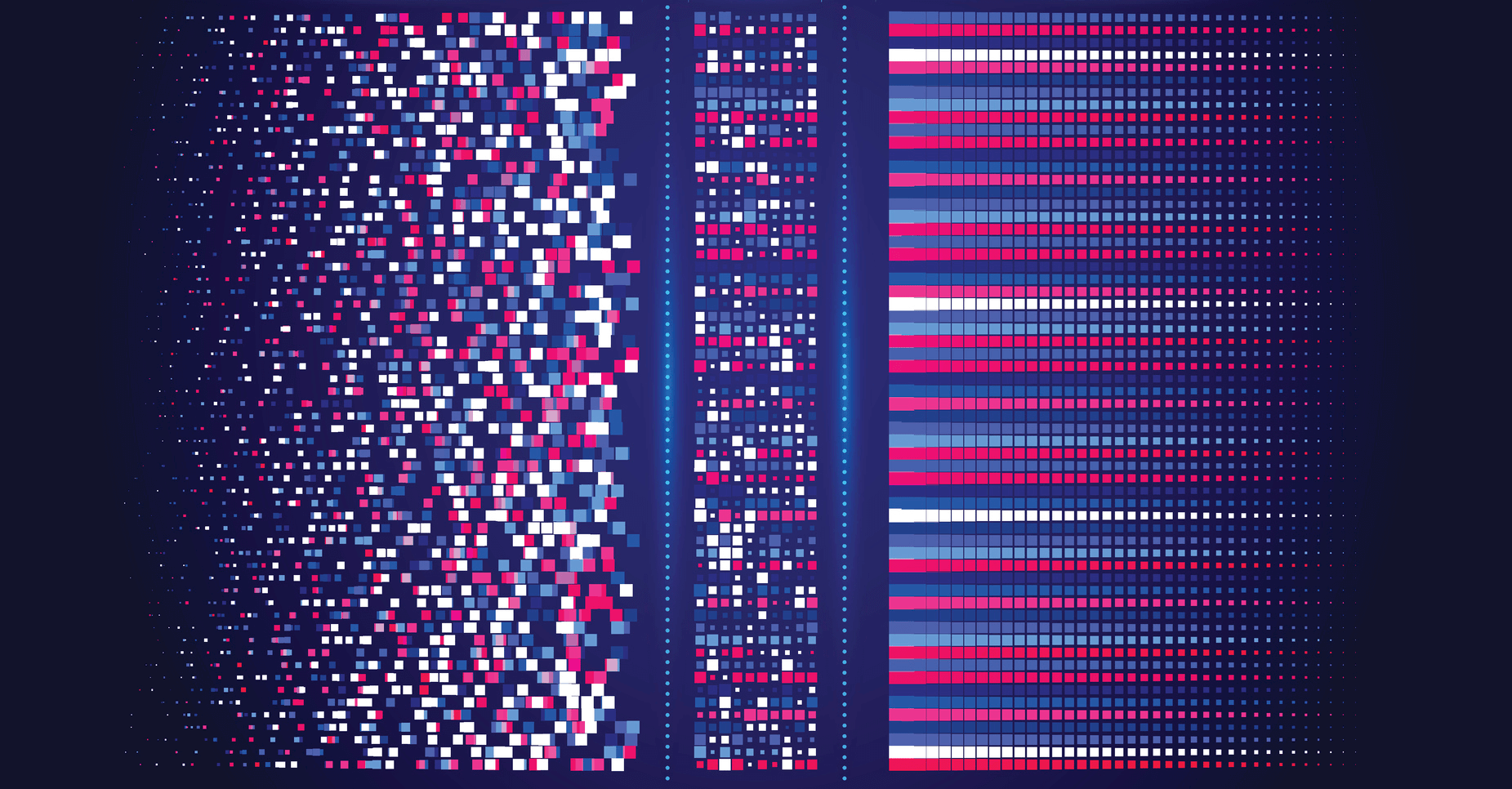 Data Integration Data Integration and what to know before starting a project
