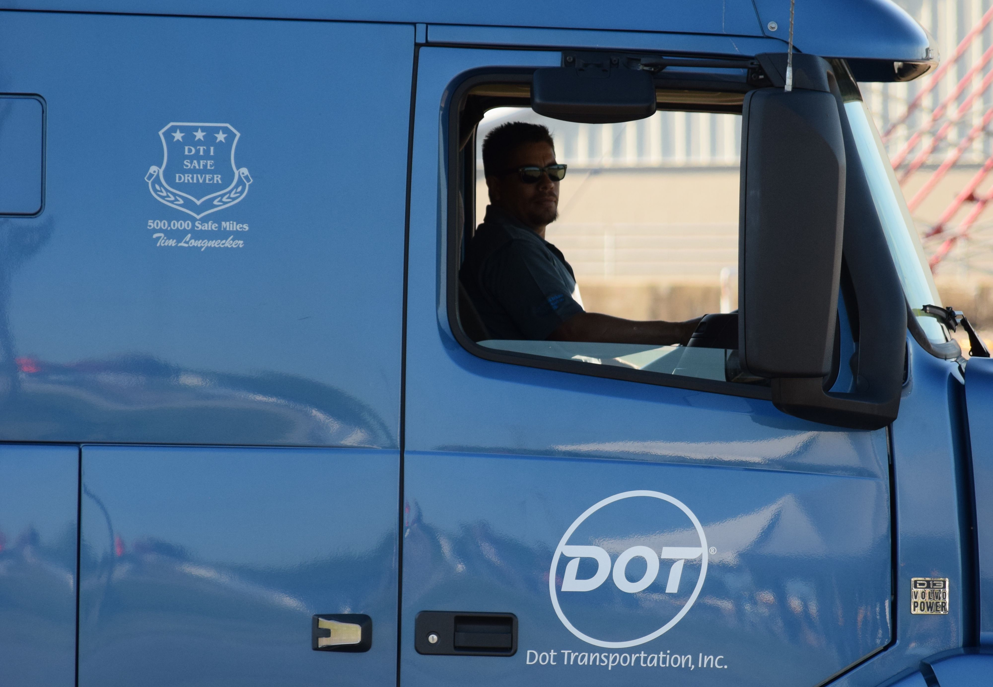 Data Transformation Drives Billion-Dollar Food Logistics Business Dot's ability to accept a variety of data formats opened new revenue streams and enabled business growth.