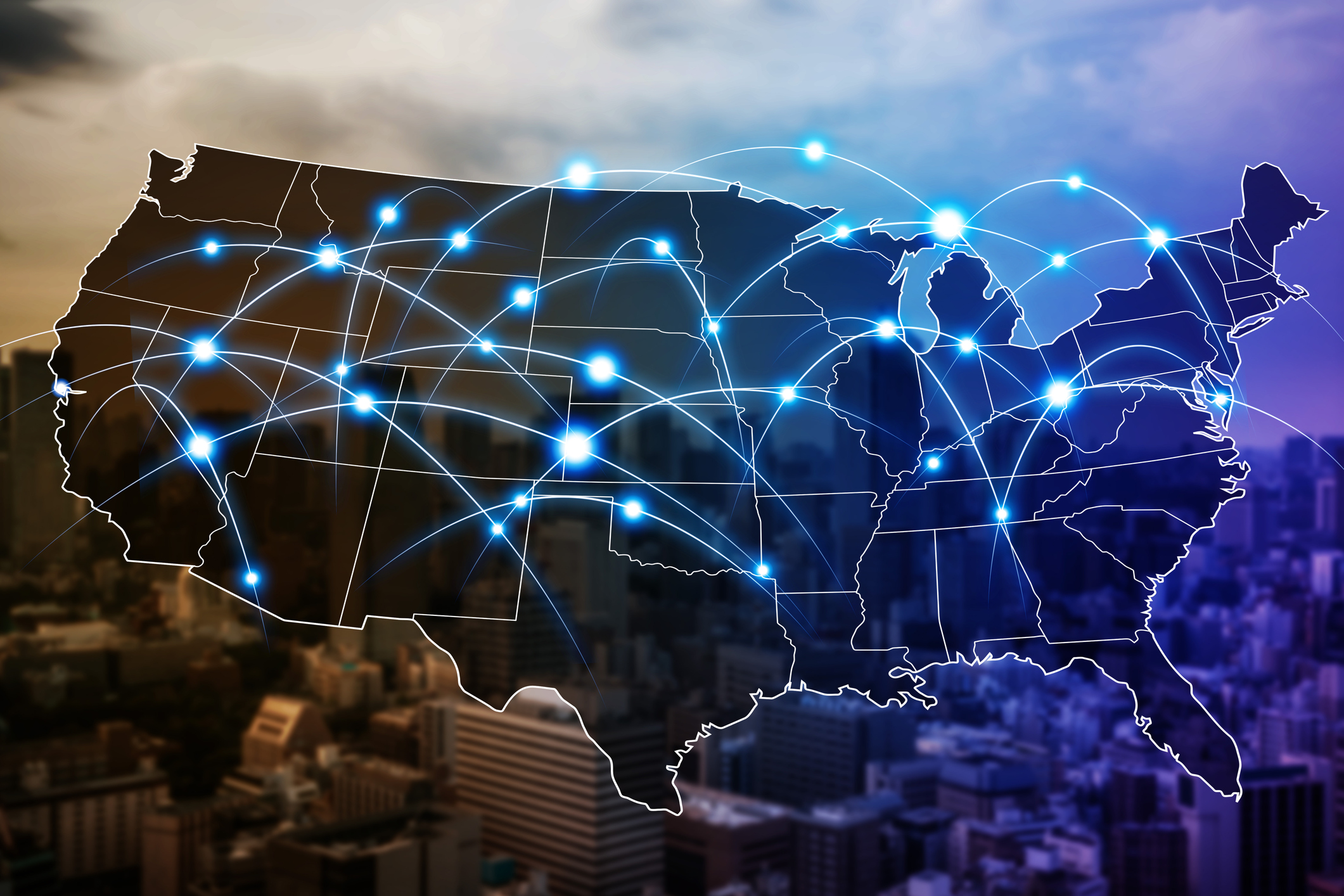Data Transformation Mapping – Can it be Automated? Although attempts have been made to automate aspects of mapping, it remains largely a manual activity.