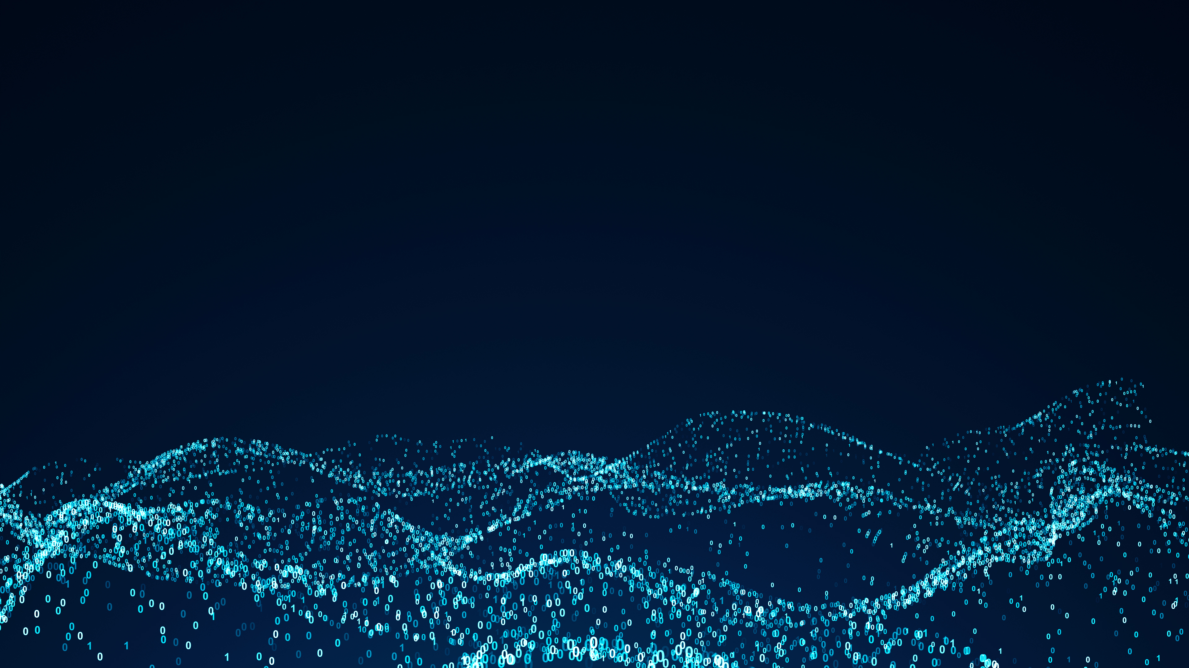 Data Transformation vs. Data Translation Data mapping is ultimately used to perform one of two operations: data transformation or data translation