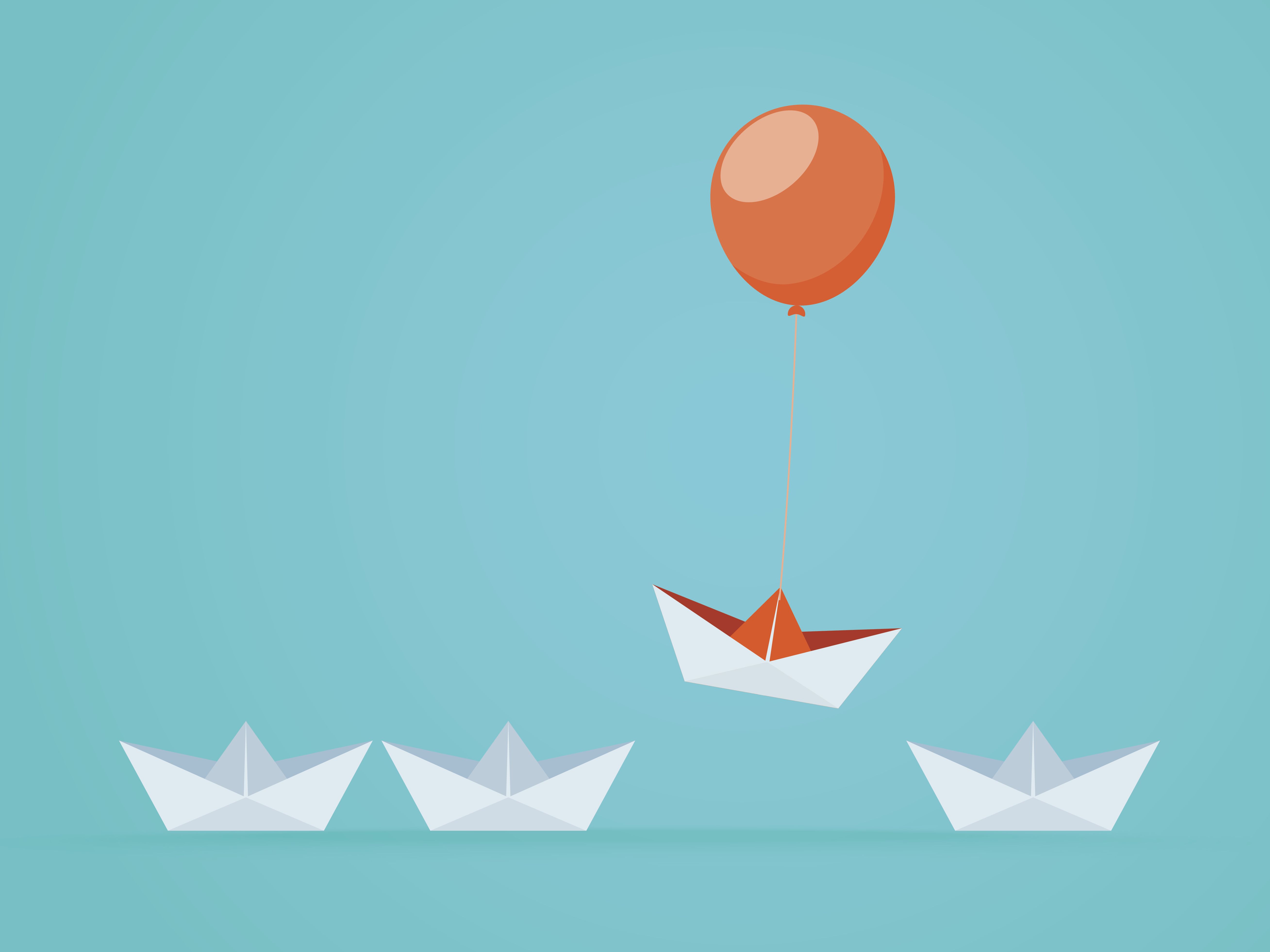 Elevate Your Business with EDI EDI automates business processes and simplifies cumbersome data workflows to elevate your business to the next level