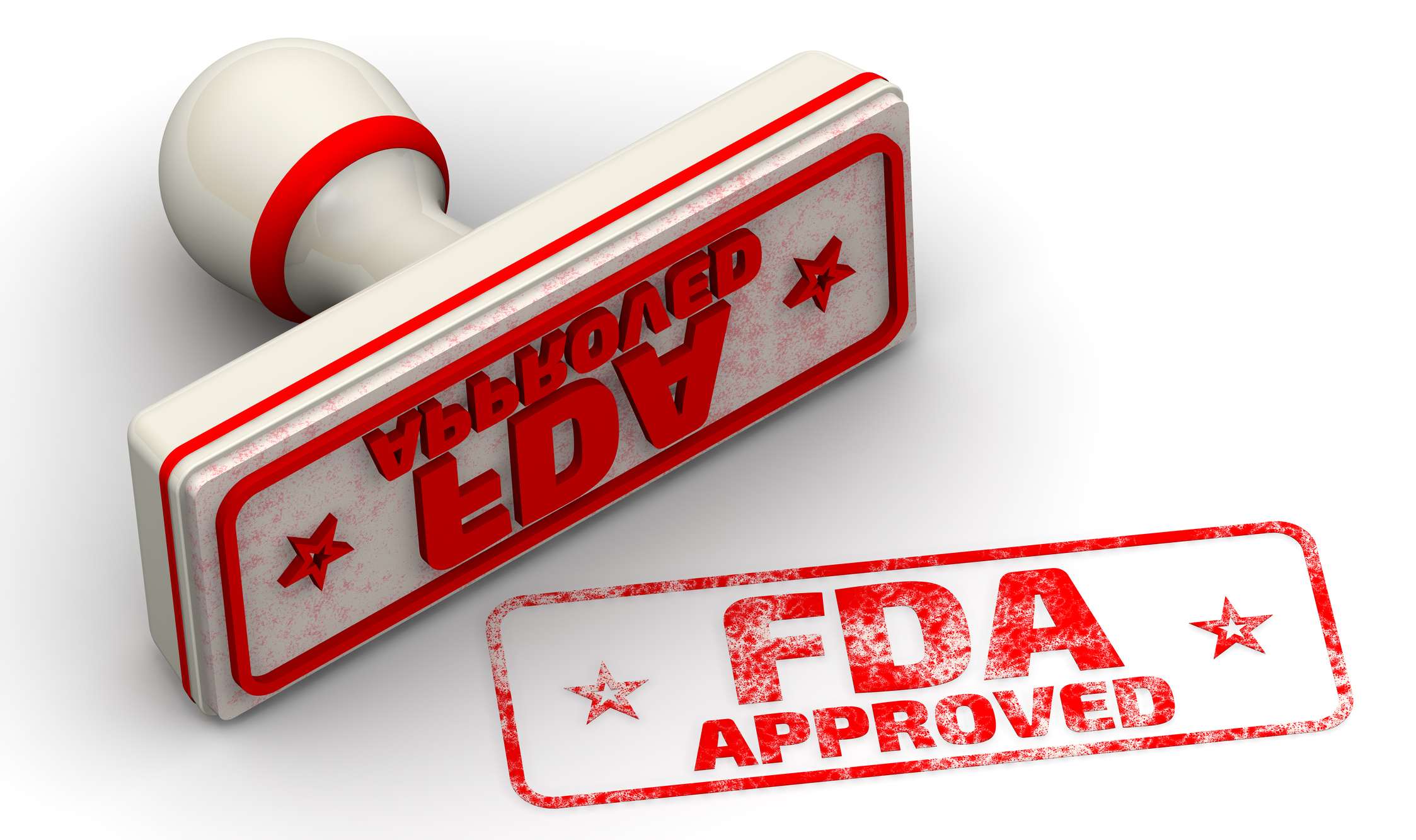 FDA Electronic Records Mandate Improve your key business processes to get ahead of the curve and ensure FDA compliance