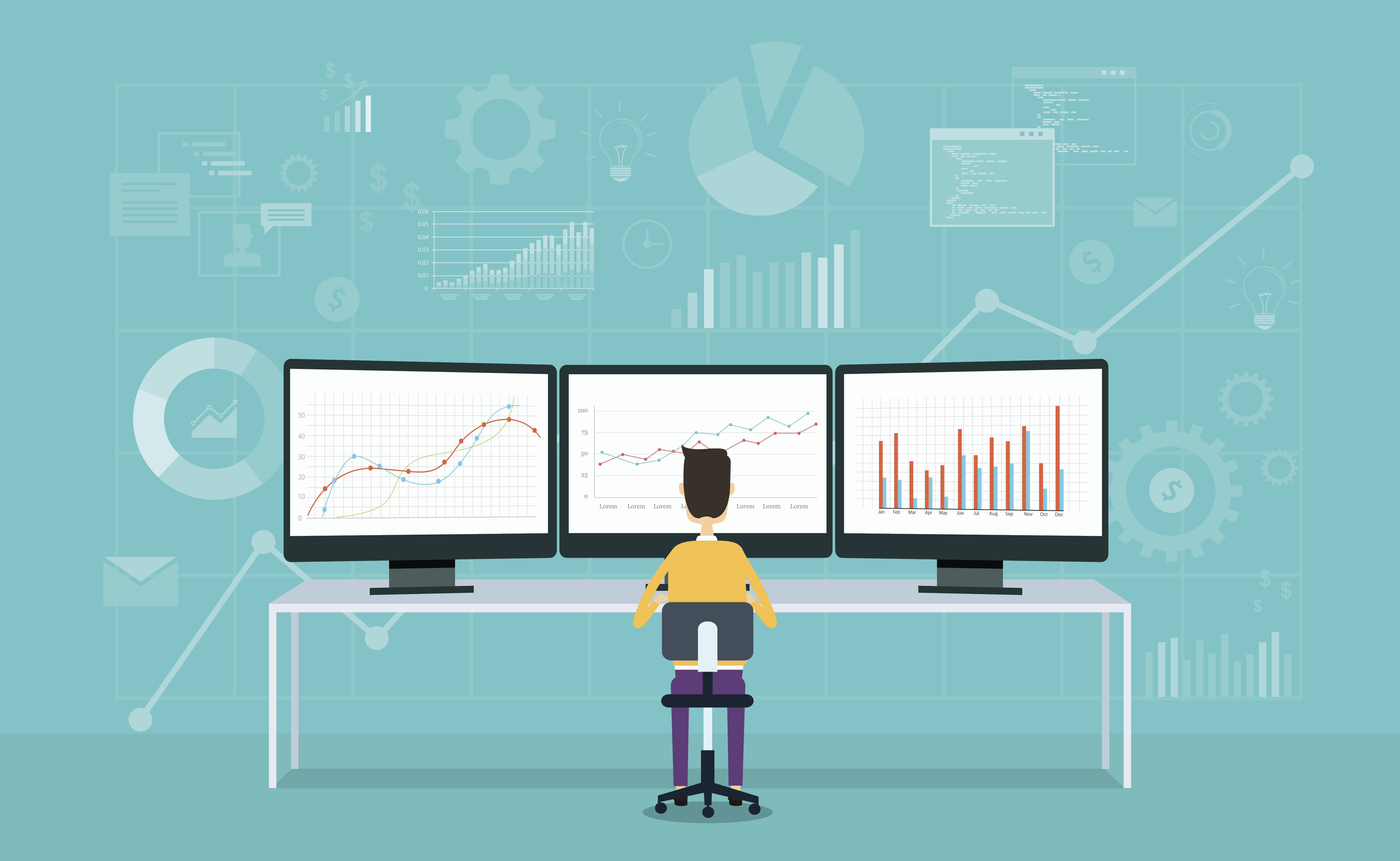 File Acceleration Governance The need for proactive governance mechanisms on accelerated transfers, as well as common file transfers, remains.