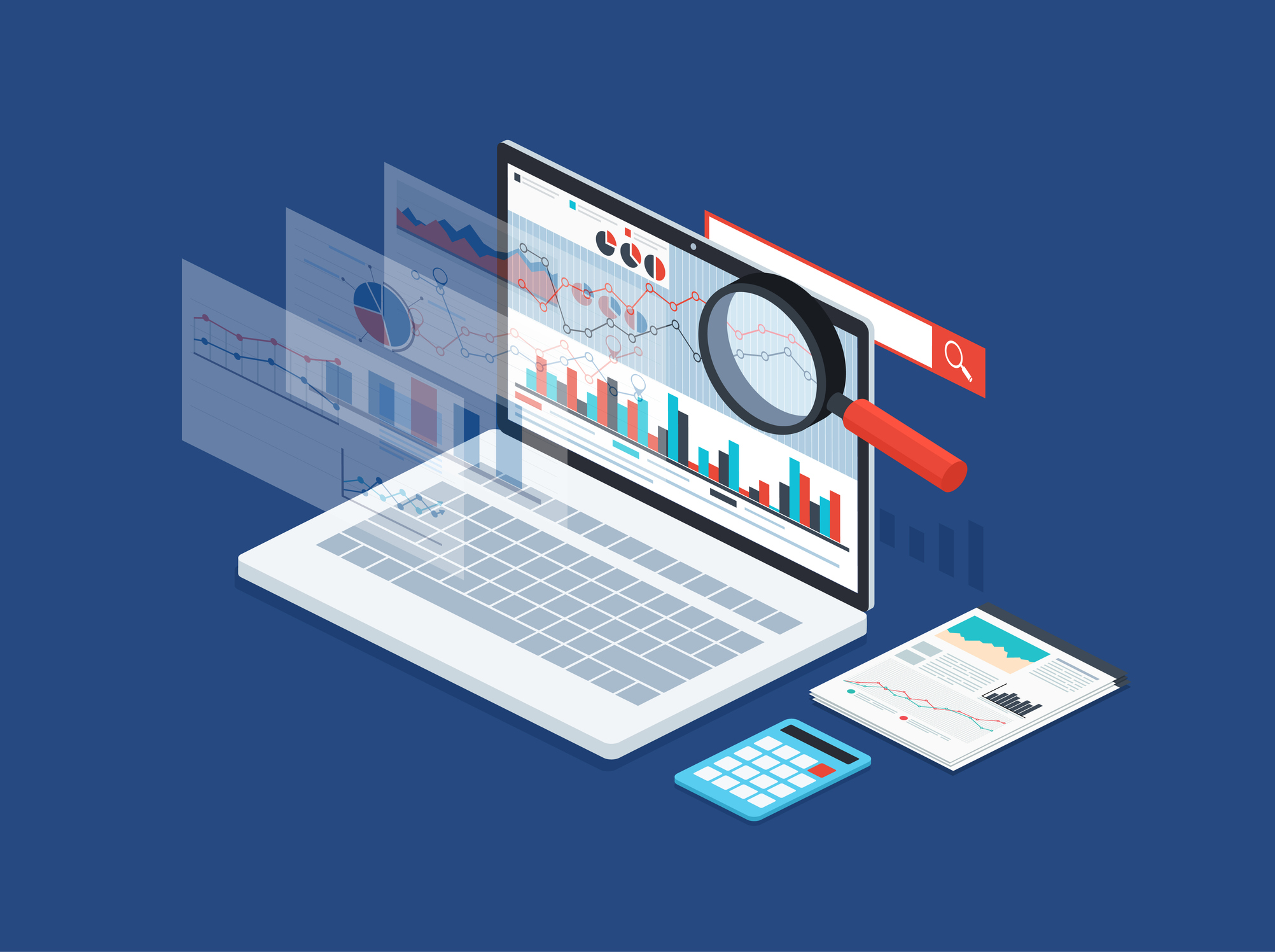 Why Functional Acknowledgment Reconciliation important for EDI Your reconciliation process should be checking for Rejections, at a minimum, but also for Error and Partially Accepted states