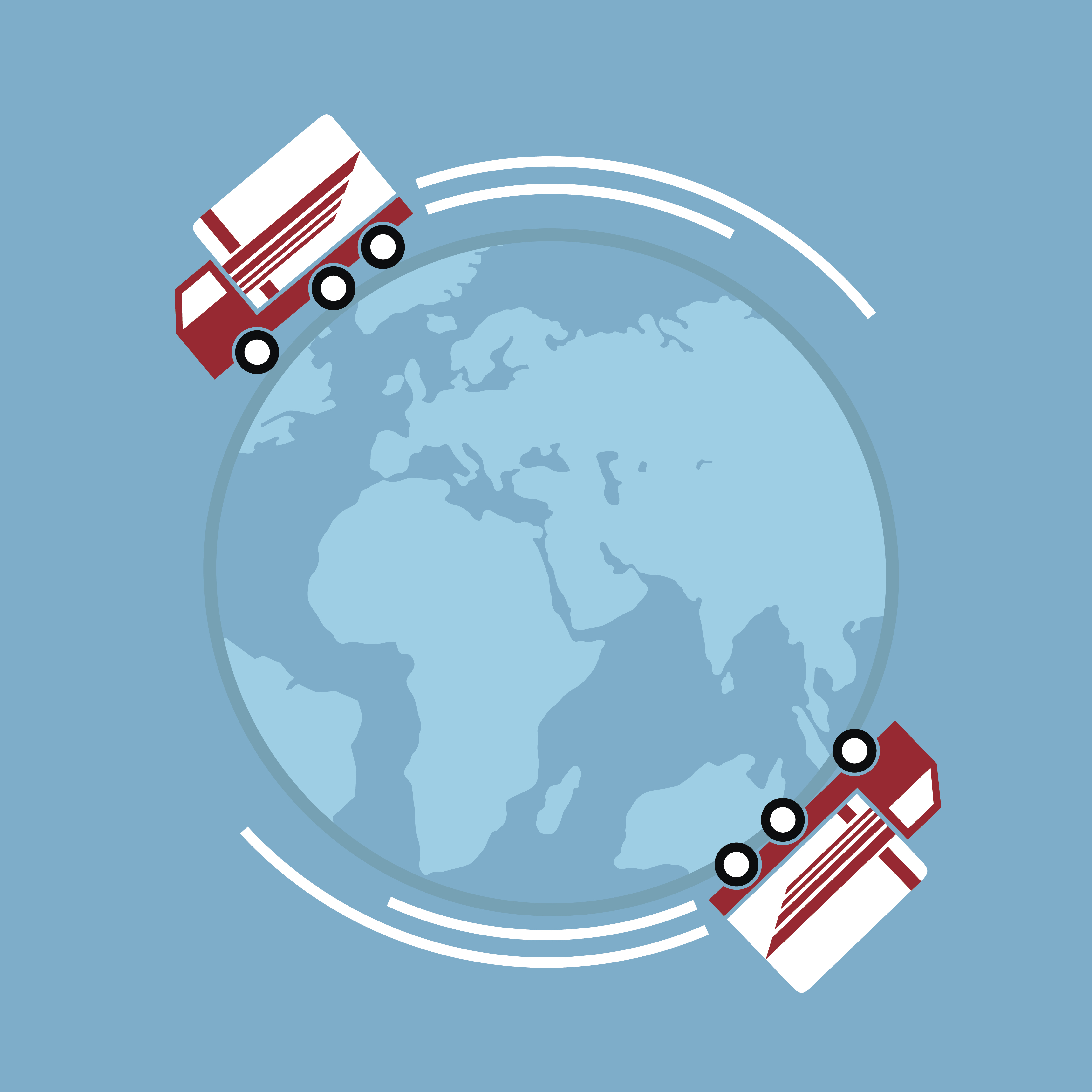 JDA's SaaS Supply Chain Cloud-based organizations like JDA and the services they offer are reliant on the ability to ingest data from the businesses they serve.