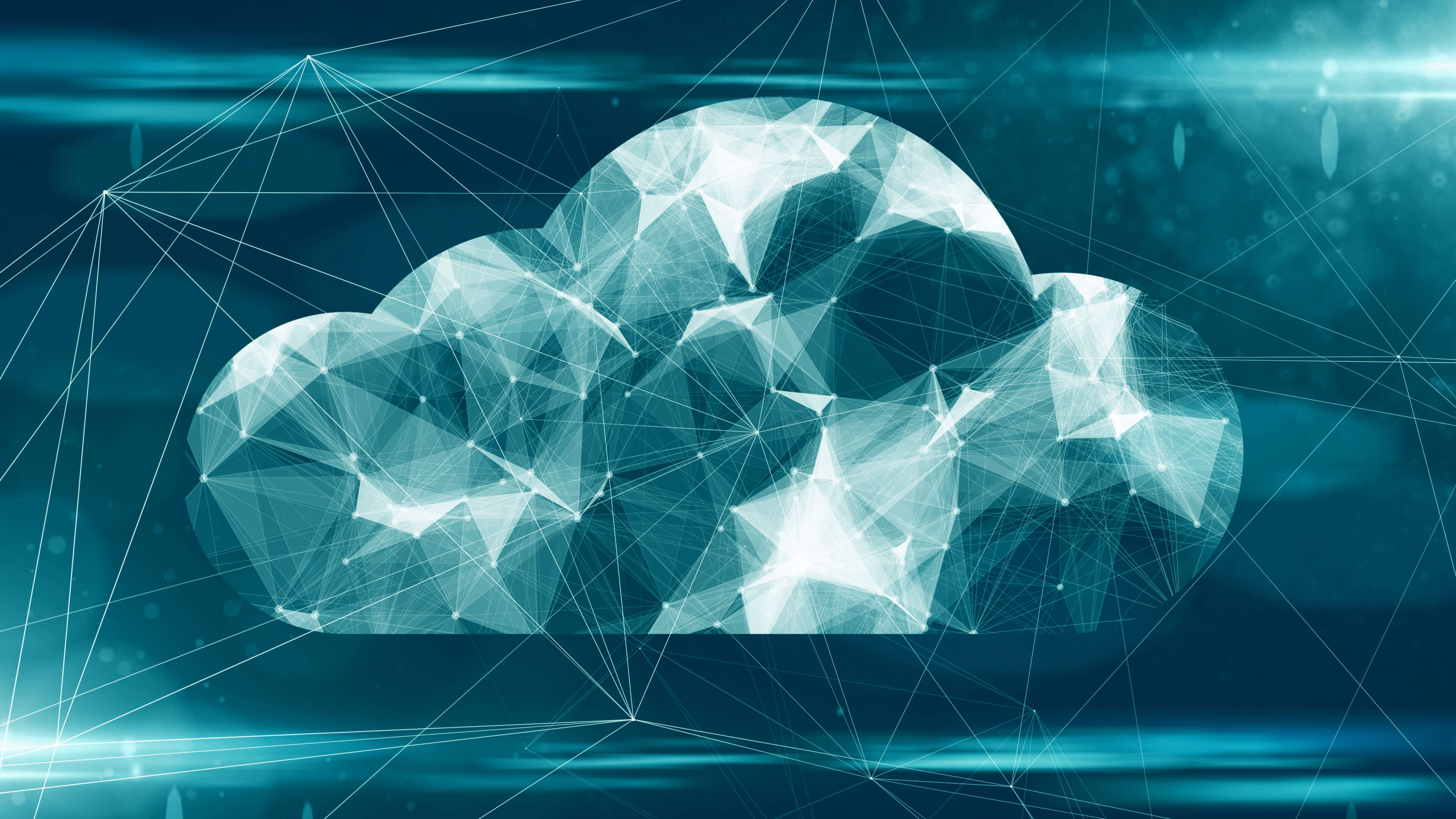 iPaaS: Integration Platform as a Service An iPaaS – or Integration Platform as a Service – provides a centralized console to manage, govern, and integrate cloud-based applications