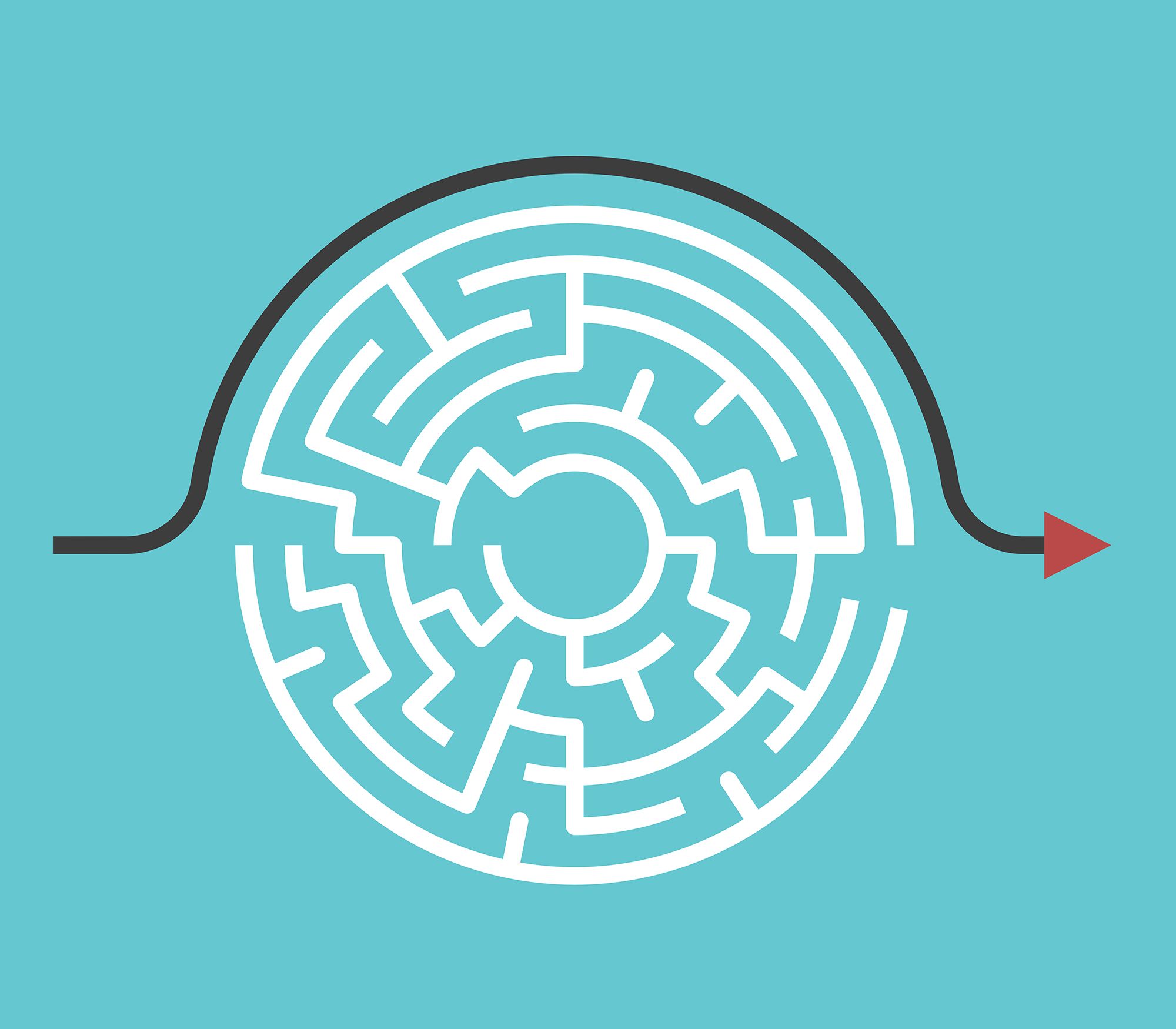 Eliminate System Integration Issues Eliminate System Integration Issues & Complexities