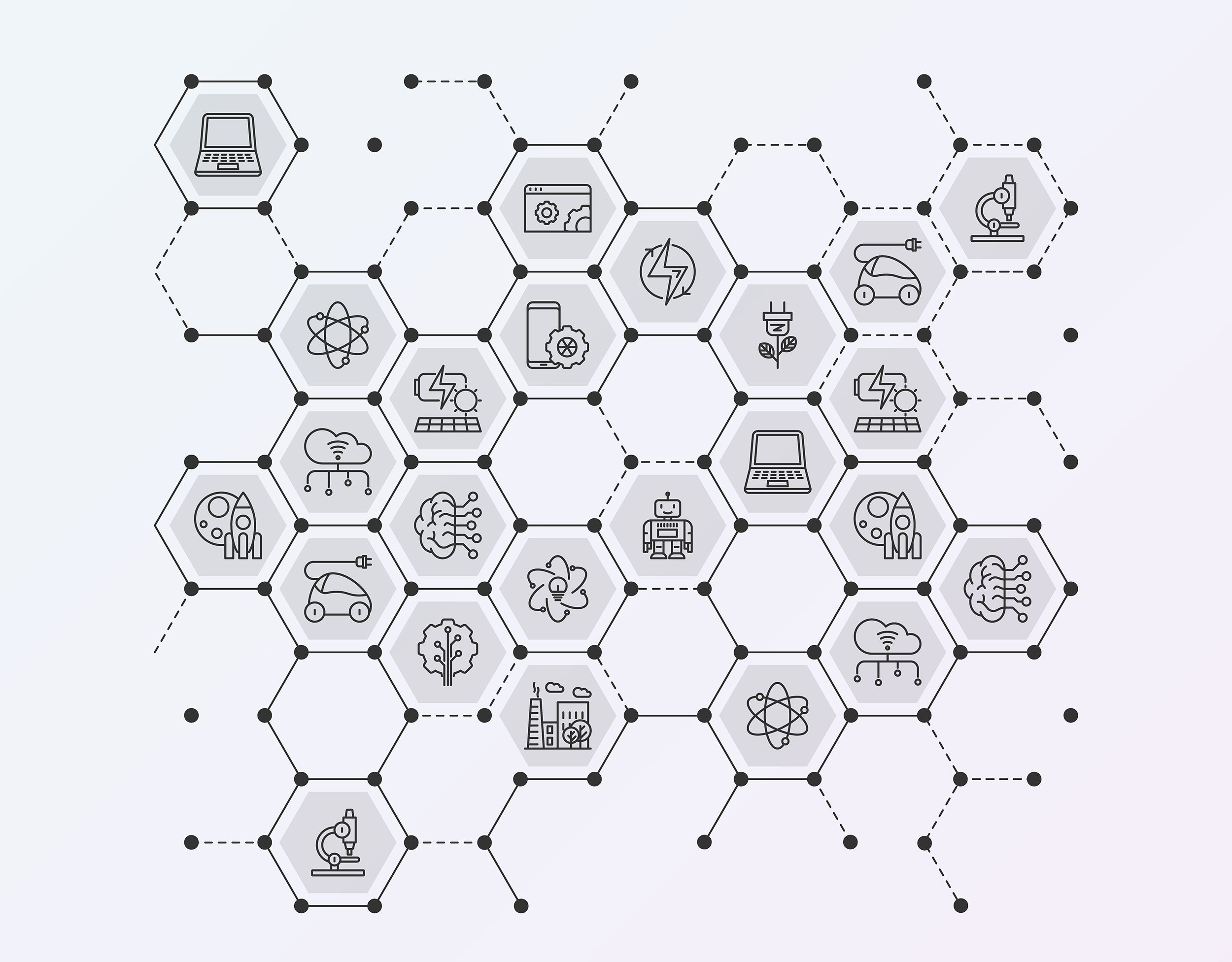 IT Modernization Find out what the buzz around IT modernization is about, the reasons companies decide to modernize IT infrastructure.
