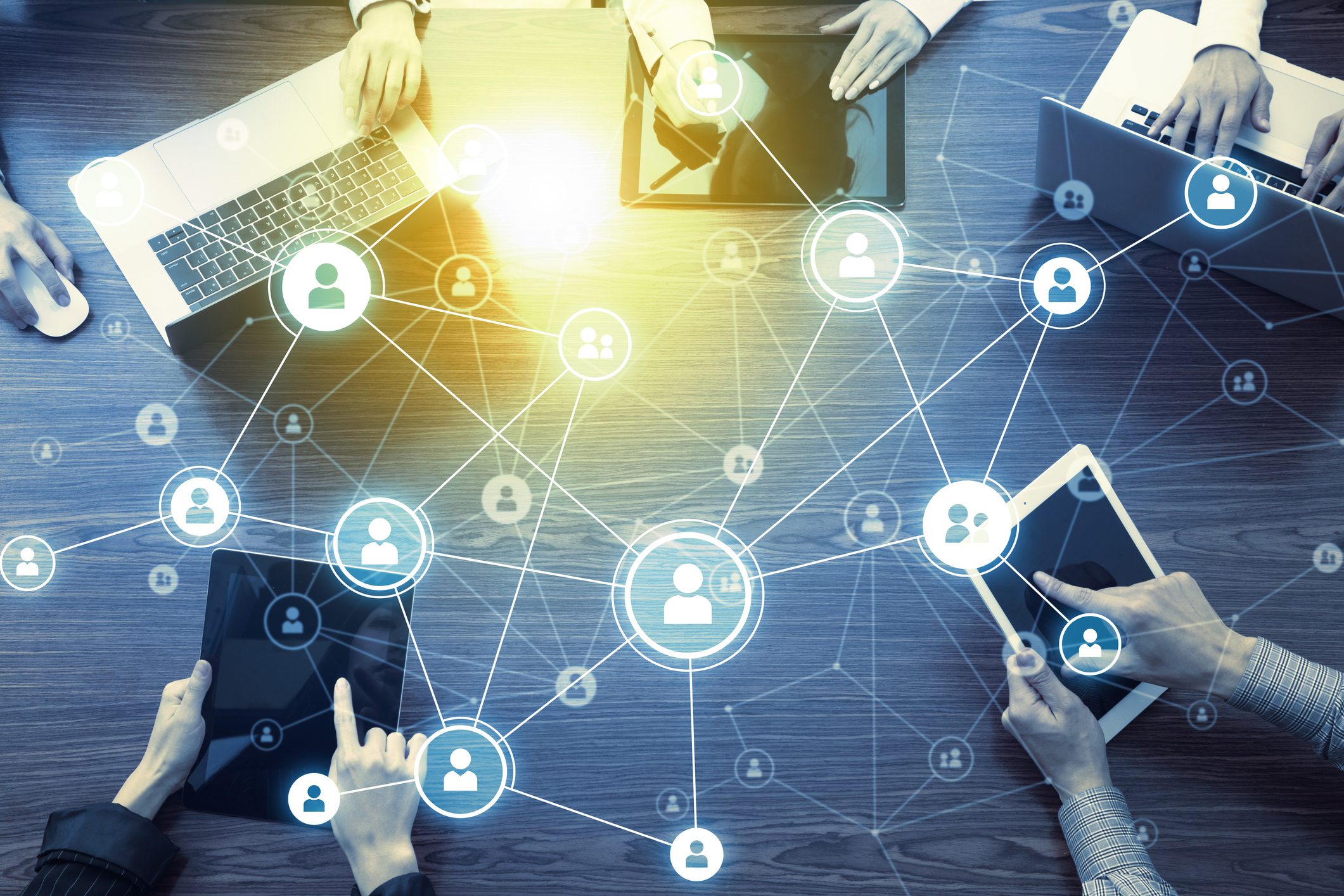 Best AS2 Software AS2 is one of the most popular and mandated protocols in the business world however not all AS2 is created equal. Cleo is an AS2 leader that has been Drummond certified and can be setup in as quick as 2 hrs.