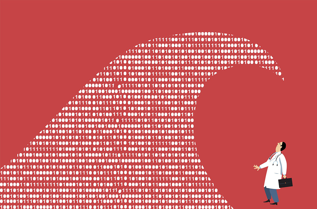 Why Big Data Isn’t Working Lack of skillset, cost, and data integration are three of the biggest big data technology challenges.